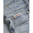 Product CALVIN KLEIN JEANS SLIM thumbnail image