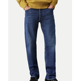 Product CALVIN KLEIN JEANS STANDARD STRAIGHT thumbnail image