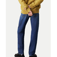 Product CALVIN KLEIN JEANS STANDARD STRAIGHT thumbnail image