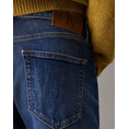 Product CALVIN KLEIN JEANS STANDARD STRAIGHT thumbnail image