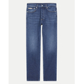 Product CALVIN KLEIN JEANS STANDARD STRAIGHT thumbnail image