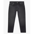 Product CALVIN KLEIN JEANS DAD JEAN thumbnail image