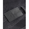 Product CALVIN KLEIN JEANS DAD JEAN thumbnail image