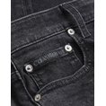 Product CALVIN KLEIN JEANS DAD JEAN thumbnail image