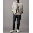 Product CALVIN KLEIN JEANS DAD JEAN thumbnail image
