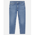 Product CALVIN KLEIN JEANS  DAD JEAN thumbnail image