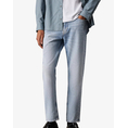Product CALVIN KLEIN JEANS DAD JEAN thumbnail image