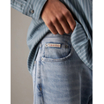 Product CALVIN KLEIN JEANS DAD JEAN thumbnail image