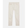 Product CALVIN KLEIN JEANS DAD JEAN thumbnail image
