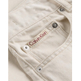 Product CALVIN KLEIN JEANS DAD JEAN thumbnail image