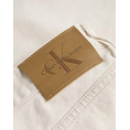 Product CALVIN KLEIN JEANS DAD JEAN thumbnail image