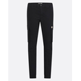Product CALVIN KLEIN JEANS SKINNY CARGO thumbnail image