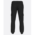 Product CALVIN KLEIN JEANS SKINNY CARGO thumbnail image