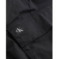 Product CALVIN KLEIN JEANS SKINNY CARGO thumbnail image