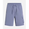 Product CALVIN KLEIN JEANS WOVEN LABEL SHORT thumbnail image