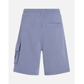 Product CALVIN KLEIN JEANS WOVEN LABEL SHORT thumbnail image