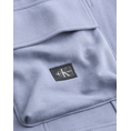 Product CALVIN KLEIN JEANS WOVEN LABEL SHORT thumbnail image
