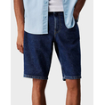 Product CALVIN KLEIN JEANS REGULAR SHORT thumbnail image