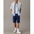 Product CALVIN KLEIN JEANS REGULAR SHORT thumbnail image