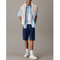 Product CALVIN KLEIN JEANS REGULAR SHORT thumbnail image