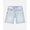 Product CALVIN KLEIN JEANS RELAXED DENIM SHORT thumbnail image