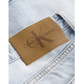 Product CALVIN KLEIN JEANS RELAXED DENIM SHORT thumbnail image