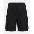 Product CALVIN KLEIN JEANS WASHED CARGO SHORT thumbnail image