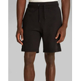 Product CALVIN KLEIN SUMMER TERRY SHORT thumbnail image