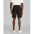 Product CALVIN KLEIN SUMMER TERRY SHORT thumbnail image