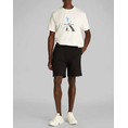Product CALVIN KLEIN SUMMER TERRY SHORT thumbnail image