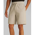 Product CALVIN KLEIN SUMMER TERRY SHORT thumbnail image