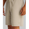 Product CALVIN KLEIN SUMMER TERRY SHORT thumbnail image