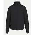 Product CALVIN KLEIN JEANS UL DOWN JACKET thumbnail image