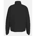 Product CALVIN KLEIN JEANS UL DOWN JACKET thumbnail image