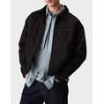 Product CALVIN KLEIN JEANS ZIP JACKET thumbnail image