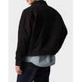 Product CALVIN KLEIN JEANS ZIP JACKET thumbnail image