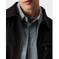 Product CALVIN KLEIN JEANS ZIP JACKET thumbnail image