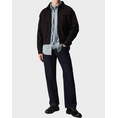 Product CALVIN KLEIN JEANS ZIP JACKET thumbnail image
