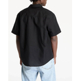 Product CALVIN KLEIN JEANS LINEN COTTON S/S SHIRT thumbnail image