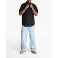 Product CALVIN KLEIN JEANS LINEN COTTON S/S SHIRT thumbnail image