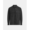 Product CALVIN KLEIN JEANS CARGO OVERSHIRT thumbnail image