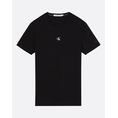 Product CALVIN KLEIN JEANS MICRO MONOLOGO TEE thumbnail image