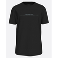 Product CALVIN KLEIN JEANS MINIMAL LOGO TEE thumbnail image