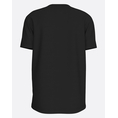 Product CALVIN KLEIN JEANS MINIMAL LOGO TEE thumbnail image