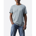 Product CALVIN KLEIN JEANS MINIMAL LOGO TEE thumbnail image