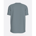 Product CALVIN KLEIN JEANS MINIMAL LOGO TEE thumbnail image