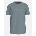 Product CALVIN KLEIN JEANS MINIMAL LOGO TEE thumbnail image