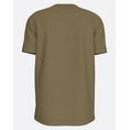 Product CALVIN KLEIN JEANS MINIMAL LOGO TEE thumbnail image