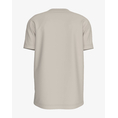 Product CALVIN KLEIN JEANS SMALL CK BOX TEE thumbnail image