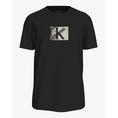 Product CALVIN KLEIN JEANS SMALL CK BOX TEE thumbnail image